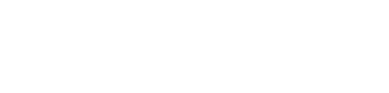 CrossFit 781 Logo